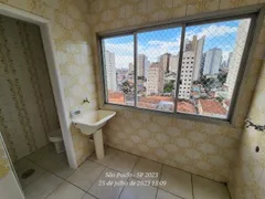 Apartamento com 2 Quartos à venda, 72m² no Vila Gumercindo, São Paulo - Foto 6