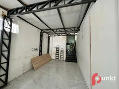 Prédio Inteiro para alugar, 300m² no Centro, Manaus - Foto 8