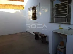 Sobrado com 4 Quartos à venda, 201m² no Santa Angelina, São Carlos - Foto 10