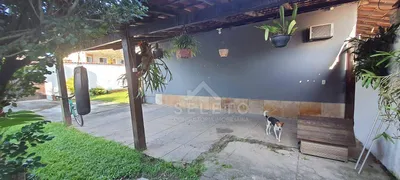Casa com 3 Quartos à venda, 166m² no Serra Grande, Niterói - Foto 4