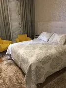 Casa de Condomínio com 3 Quartos à venda, 260m² no Portal das Araucárias, Araraquara - Foto 14