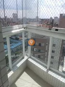 Apartamento com 3 Quartos à venda, 211m² no Centro, São Bernardo do Campo - Foto 7