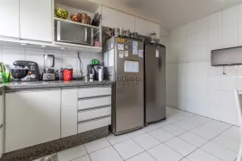 Apartamento com 3 Quartos para alugar, 156m² no Santo Amaro, São Paulo - Foto 24