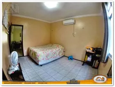 Casa com 4 Quartos à venda, 105m² no Cidade dos Funcionários, Fortaleza - Foto 11