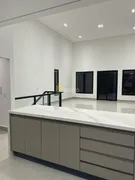 Casa com 5 Quartos para alugar, 380m² no Condominio Marambaia, Vinhedo - Foto 8