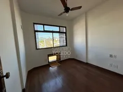 Apartamento com 4 Quartos à venda, 173m² no Centro, Cachoeiro de Itapemirim - Foto 12