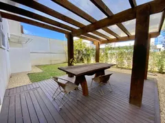 Casa de Condomínio com 4 Quartos à venda, 250m² no Condado de Capão, Capão da Canoa - Foto 11