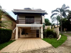 Casa de Condomínio com 3 Quartos para alugar, 240m² no Jardim Alto da Colina, Valinhos - Foto 1
