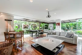 Casa com 4 Quartos à venda, 400m² no Cidade Jardim, São Paulo - Foto 3