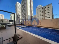 Apartamento com 3 Quartos à venda, 140m² no Jardim Goiás, Goiânia - Foto 30