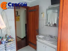 Casa de Condomínio com 4 Quartos à venda, 550m² no Aldeia da Serra, Santana de Parnaíba - Foto 43