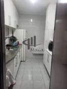 Apartamento com 2 Quartos à venda, 84m² no Santa Maria, São Caetano do Sul - Foto 4