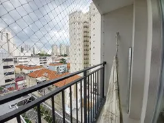 Apartamento com 2 Quartos à venda, 36m² no Vila Romana, São Paulo - Foto 6