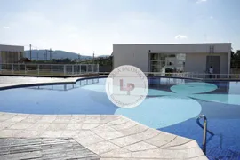 Casa de Condomínio com 3 Quartos à venda, 180m² no Morro Alto, Itupeva - Foto 13