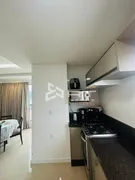 Cobertura com 2 Quartos à venda, 80m² no Meia Praia, Itapema - Foto 10