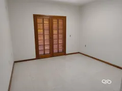 Casa de Condomínio com 3 Quartos à venda, 176m² no Ana Helena, Jaguariúna - Foto 32