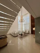 Apartamento com 3 Quartos à venda, 143m² no Barra, Salvador - Foto 36