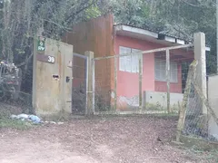 Fazenda / Sítio / Chácara com 3 Quartos à venda, 300m² no Campo Novo, Porto Alegre - Foto 2