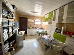 Casa Comercial com 8 Quartos para alugar, 420m² no Itapuã, Vila Velha - Foto 37