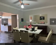 Casa com 2 Quartos à venda, 130m² no Sumarezinho, Ribeirão Preto - Foto 4