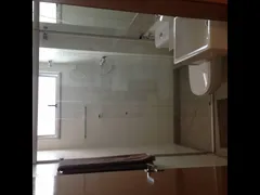 Apartamento com 1 Quarto para alugar, 32m² no Pampulha, Belo Horizonte - Foto 10