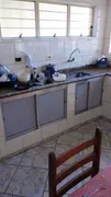 Casa com 3 Quartos à venda, 200m² no Jardim Oreana, Boituva - Foto 6