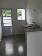 Casa com 2 Quartos à venda, 53m² no Loteamento Jardim Morumbi, Atibaia - Foto 12