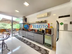 Casa de Condomínio com 4 Quartos à venda, 380m² no Horto Florestal, São Paulo - Foto 8