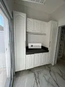 Casa de Condomínio com 4 Quartos à venda, 400m² no Jardim Maison Du Parc, Indaiatuba - Foto 9