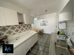 Apartamento com 2 Quartos à venda, 96m² no Pacaembu, São Paulo - Foto 4