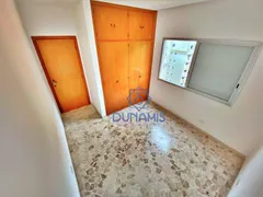 Apartamento com 3 Quartos à venda, 95m² no Praia das Pitangueiras, Guarujá - Foto 21