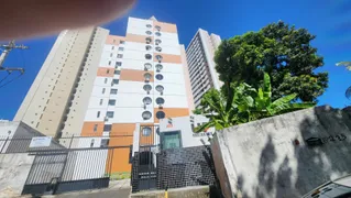 Apartamento com 1 Quarto para alugar, 45m² no Parque Bela Vista, Salvador - Foto 2