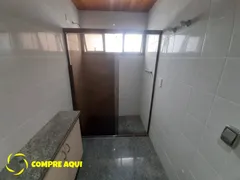 Cobertura com 4 Quartos para alugar, 342m² no Perdizes, São Paulo - Foto 25