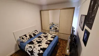 Apartamento com 2 Quartos à venda, 104m² no Itaguaçu, Florianópolis - Foto 23