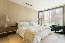 Apartamento com 3 Quartos à venda, 232m² no Pinheiros, São Paulo - Foto 12