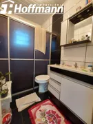 Casa com 2 Quartos à venda, 80m² no Sol Nascente, Estância Velha - Foto 24