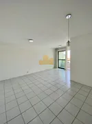 Apartamento com 3 Quartos à venda, 84m² no Espinheiro, Recife - Foto 1