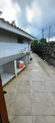 Casa de Condomínio com 3 Quartos à venda, 200m² no Matriz, Vitória de Santo Antão - Foto 14