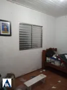 Casa com 3 Quartos à venda, 180m² no Campininha, São Paulo - Foto 6