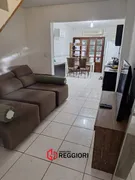 Casa com 2 Quartos para alugar, 100m² no Praia dos Amores, Balneário Camboriú - Foto 2