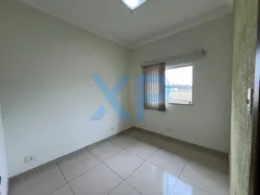 Casa com 3 Quartos à venda, 170m² no Santo Antonio, Divinópolis - Foto 12