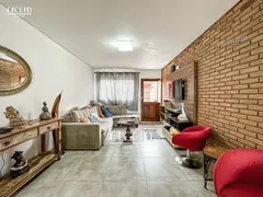 Casa com 3 Quartos à venda, 170m² no Jardim Apolo, São José dos Campos - Foto 2