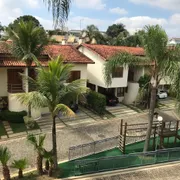Casa com 3 Quartos à venda, 175m² no Vila Oliveira, Mogi das Cruzes - Foto 1