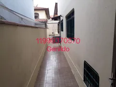 Casa com 3 Quartos para alugar, 200m² no Butantã, São Paulo - Foto 35