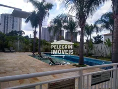 Apartamento com 2 Quartos à venda, 50m² no Residencial Parque da Fazenda, Campinas - Foto 23