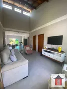 Casa de Condomínio com 3 Quartos à venda, 138m² no Chacara Tres Marias, Sorocaba - Foto 7