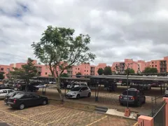 Apartamento com 3 Quartos à venda, 63m² no Colonia Dona Luiza, Ponta Grossa - Foto 1