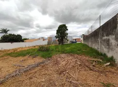 Terreno / Lote / Condomínio à venda, 360m² no Jardim Celani, Salto - Foto 5