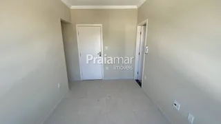 Apartamento com 1 Quarto à venda, 40m² no Vila Cascatinha, São Vicente - Foto 3