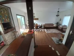 Casa com 3 Quartos à venda, 109m² no Panoramico, Garopaba - Foto 7